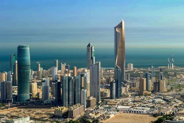 kuwait-ahead-in-gulf-region-with-44.4-billion-worth-projects_kuwait