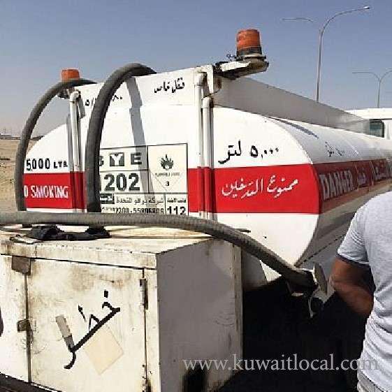 diesel-thieves-busted_kuwait