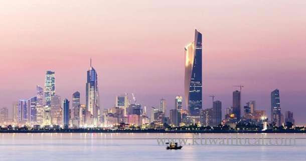 kuwait-ranked-6th-on-list-of-countries-which-have-largest-oil-reserves_kuwait