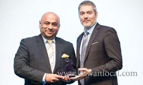 jazeera-airways-named-low-cost-airline-of-the-year---announced-new-routes-to-india-_kuwait