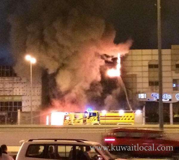 one-man-died-and-26-people-injured-in-fire-accident-in-salwa-area_kuwait