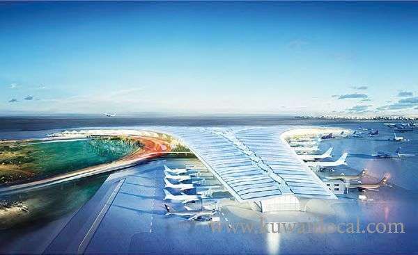 airport-terminal-2-project-is-the-biggest-in-the-development-plan_kuwait