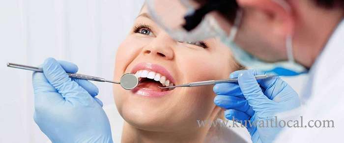 dentists-expressed-frustration-over-the-decision-taken-for-new-charges-of-dental-services_kuwait