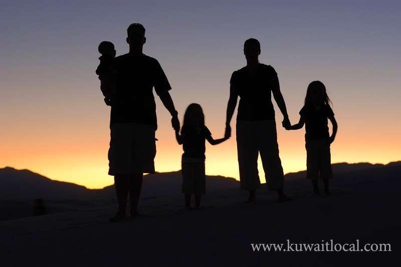 came-on-family-visa---how-to-transfer-to-private-company-visa,-cost-and-reverse-transfer_kuwait