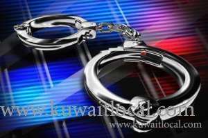 bangladeshi-expat-was-arrested-in-possession-of-four-sachets-of-methamphetamine_kuwait