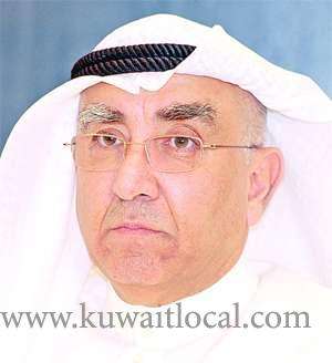 kuwait-real-estate-union-qais-al-ghanim-affirmed-that-there-is-no-pressure-from-traders-on-real-estate-market_kuwait