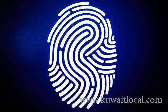 mystery-surrounding-two-absconding-cases-solved-by-women_kuwait