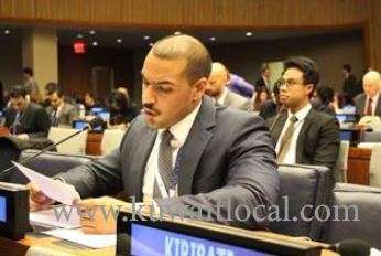 kuwait-emphasises-importance-to-face-disarmament,-non-proliferation_kuwait