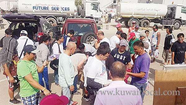 akoofw,-city-centre-organised-a-community-outreach-event-for-distressed-overseas-filipino-workers_kuwait