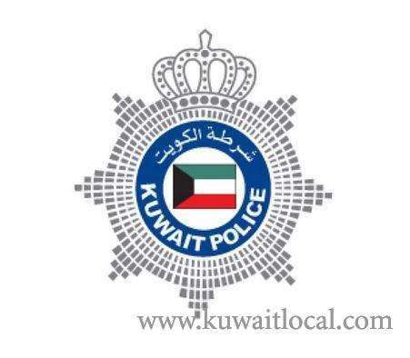 traffic-laws-to-be-vigorously-enforced---moi_kuwait