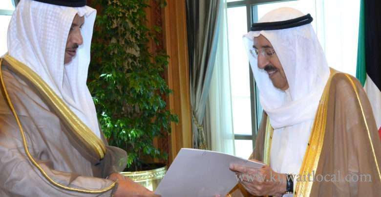kuwait's-ruler-accepts-cabinet's-resignation_kuwait