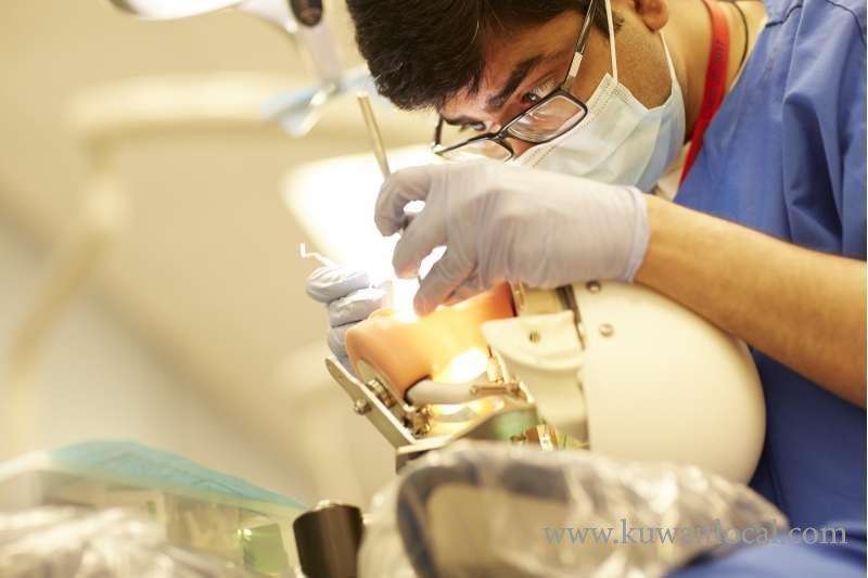 moh-decided-to-increase-the-fees-for-health-services-in-dental-care_kuwait