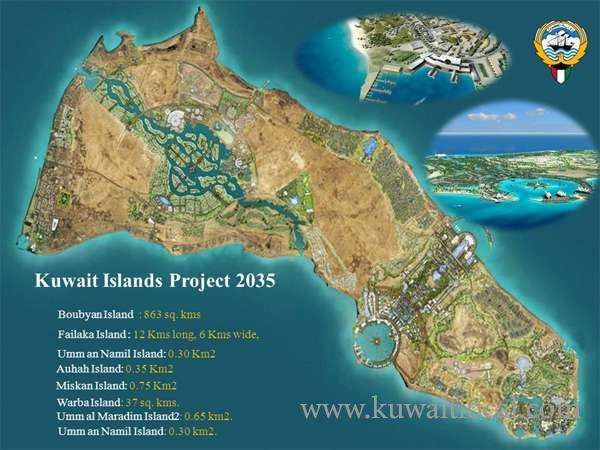 country-intends-to-invest-160-billion-dollars-for-the-development-of-5-islands_kuwait