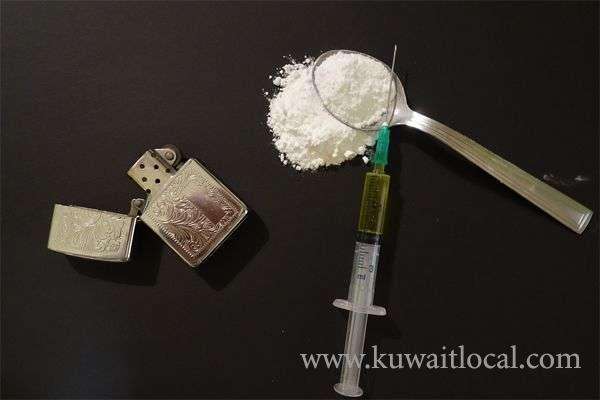 drug-related-deaths-in-kuwait-raises_kuwait