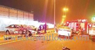 two-kuwaitis-and-arab-national-sustained-various-injuries_kuwait
