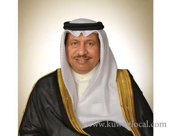 his-highness-sheikh-jaber-al-mubarak-leads-7th-incarnation-of-government_kuwait