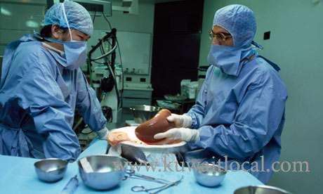 liver-transplant-centre-on-the-way-in-kuwait_kuwait