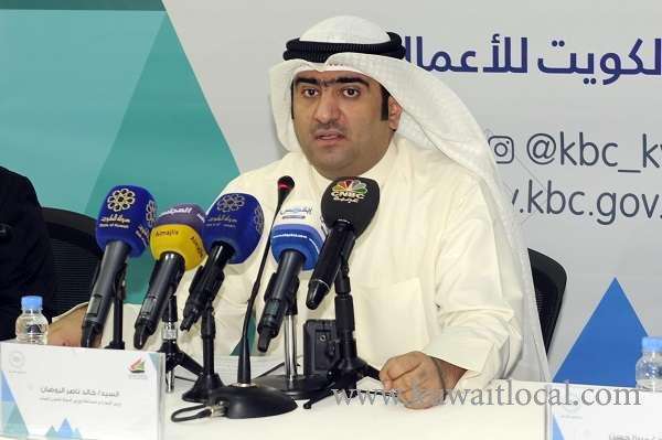 kuwait-business-climate-improvement-package-in-offing_kuwait