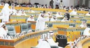 kuwait-govt-taken-aback-by-threats-to-grill-ministers-who-are-reappointed_kuwait
