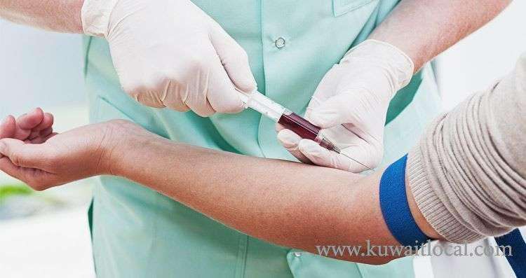 blacklisted-for-not-passing-medical-examination_kuwait