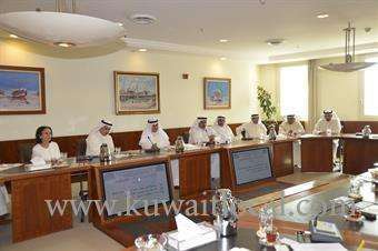imf-has-praised-the-kuwaiti-government-efforts_kuwait