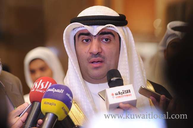 -e-government-forum-would-contribute-to-the-digitalization-of-the-public-service---min.-al-roudhan_kuwait
