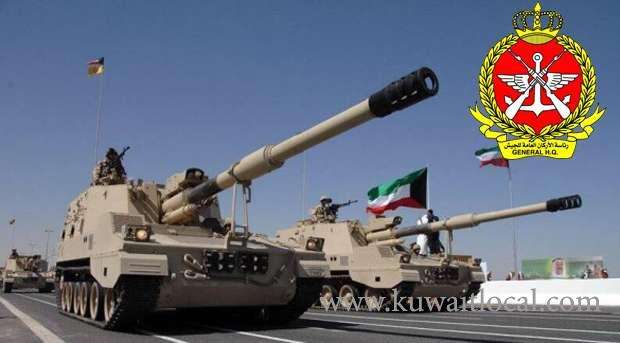 kuwait-denies-military-movement-near-its-borders_kuwait