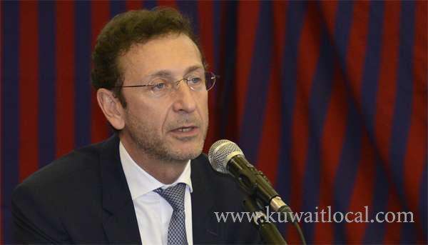 italian-ambassador-has-said-that-his-country-is-eager-to-participate-in-the-implementation-of-the-projects-on-kuwait's-development-plans_kuwait