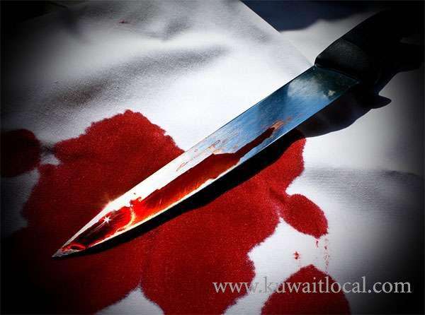 disowned-son-stabbed-his-father-in-their-house-in-wafra_kuwait
