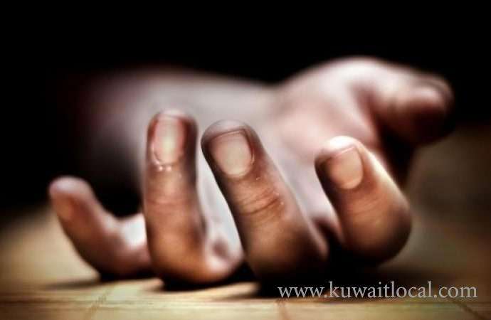 bangladeshi-expat-tried-to-commit-suicide-at-a-livestock_kuwait