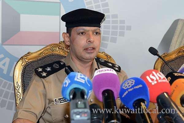 traffic-department-has-suspended-the-removal-of-number-plates-from-vehicles-parked-at-no-parking-zones_kuwait