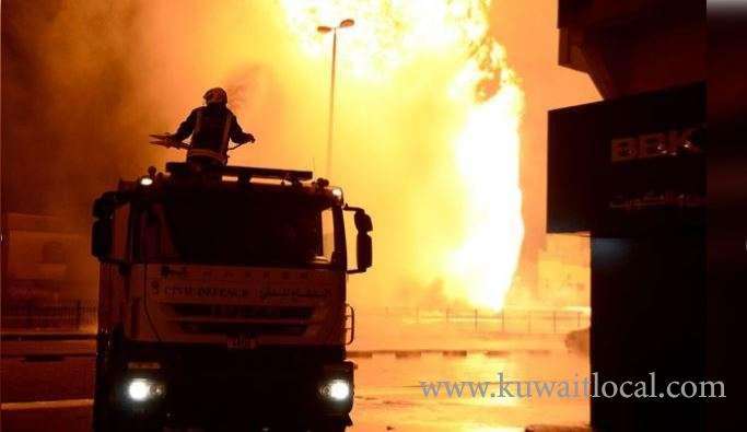 kuwait-condemns-oil-pipeline-blast_kuwait