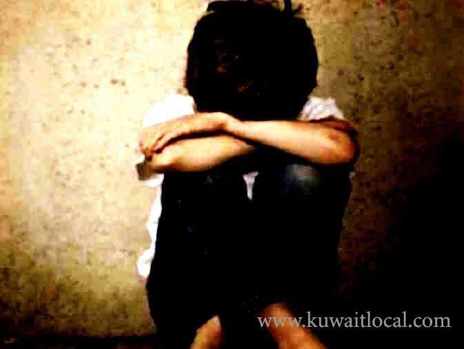 boy-raped-in-jleeb_kuwait