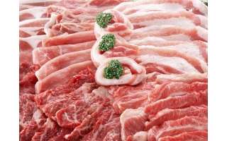 eating-processed-meat-can-lead-to-bowel-cancer-in-humans-while-red-meat-is-a-likely-cause-of-the-disease--who_kuwait