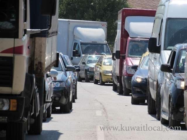 aim-of-toughening-traffic-penalties-for-violations-is-not-to-burden-the-violators---al-shuwea_kuwait