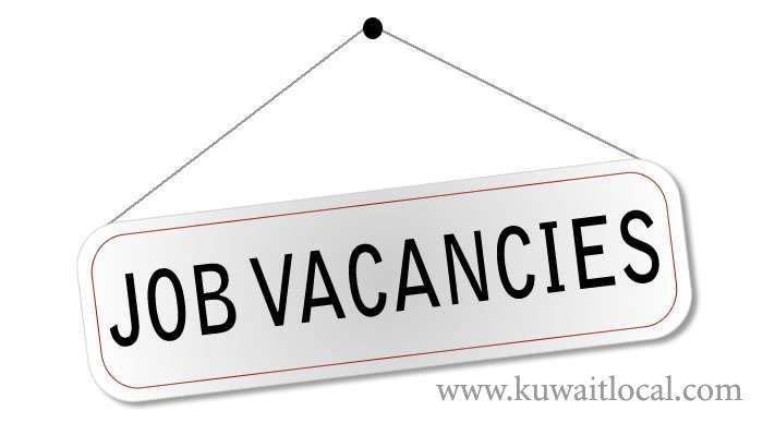 no-to-jobs-of-disliking_kuwait