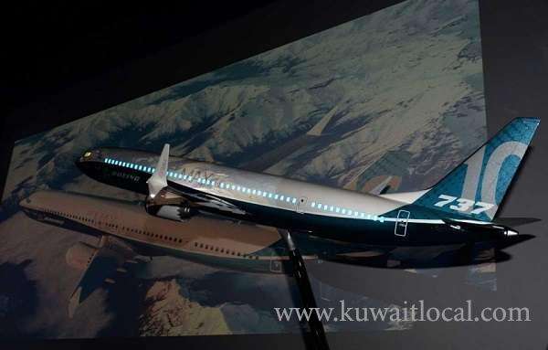 alafco-finalises-deal-for-2.2-billion-dollors-boeing-planes_kuwait