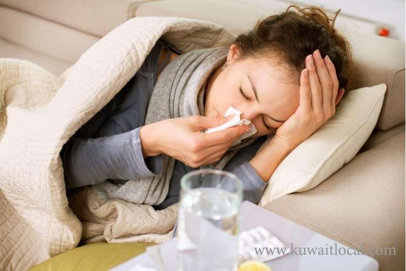 seasonal-influenza-in-the-country-is-normal-and-within-the-permissible-world-rate_kuwait