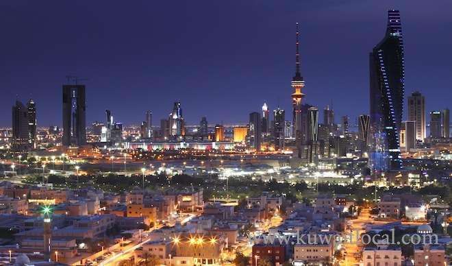 kuwait-non-oil-growth-projected-at-4-percent-in-medium-run---imf_kuwait