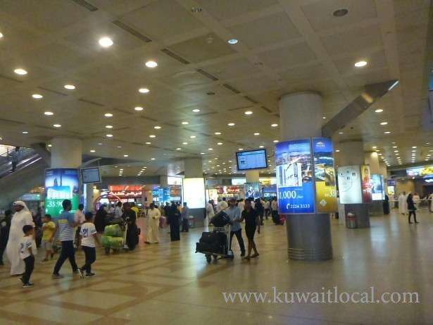 passengers'-movement-via-kuwait-airport-rises_kuwait