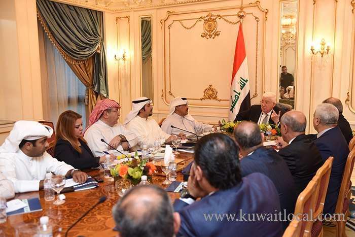 iraq-won't-be-springboard-for-military-action-against-regional-countries_kuwait