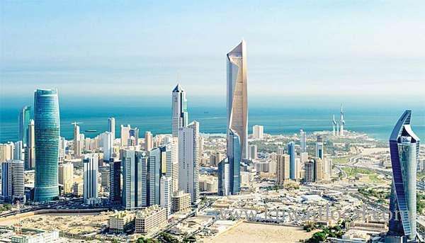 government-rejects-move-to-amend-premarital-law-in-kuwait_kuwait