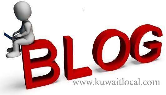 court-acquitted-a-blogger_kuwait