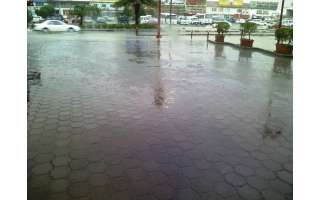 kuwait-flooded-with-water_kuwait