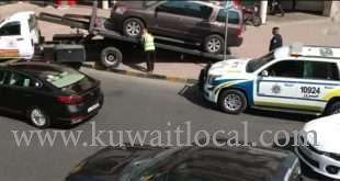 chaos-and-resentment-prevailed-when-people-went-to-collect-seized-vehicles_kuwait