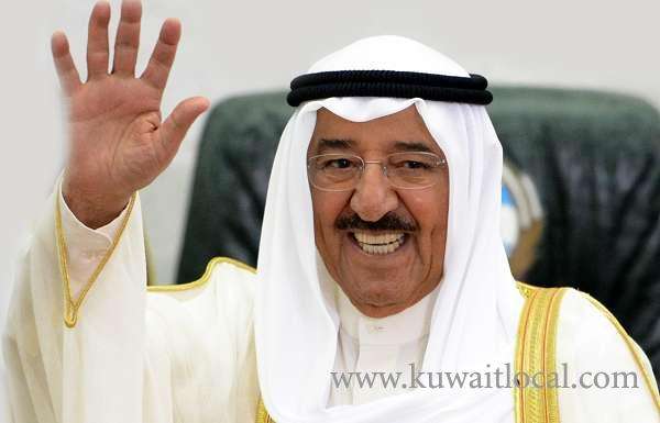 h.h-the-amir-receives-calls-from-arab-leaders-to-check-on-his-health_kuwait