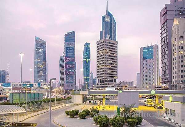 70-percent-of-kuwait-municipality-buildings-are-unlicensed_kuwait