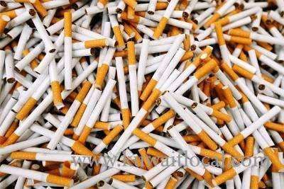 customs-seized-cigarettes_kuwait