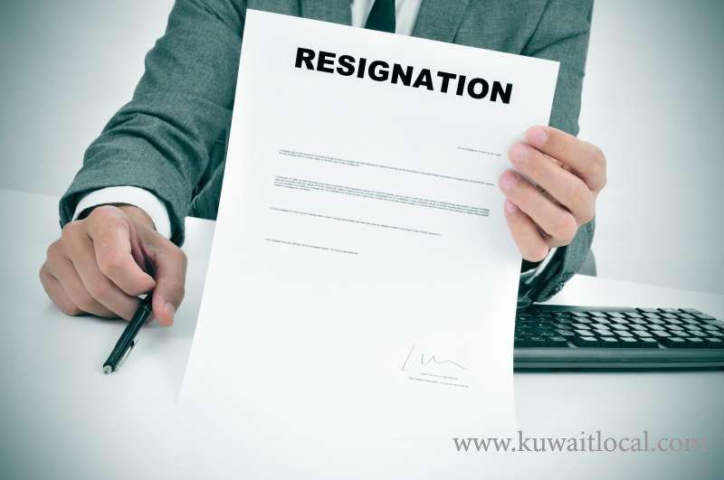 withdrawal-of-resignation-during-notice-period_kuwait