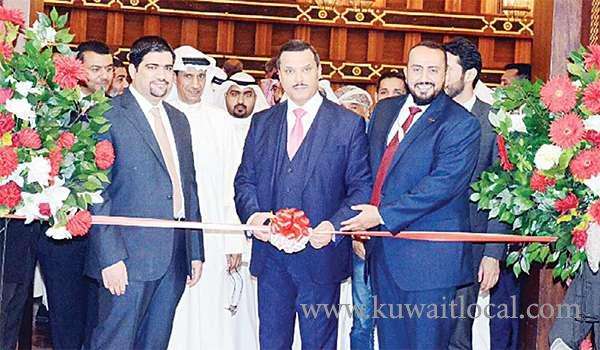 health-ministry-refers-draft-on-medical-error-insurance-to-fatwa-department_kuwait